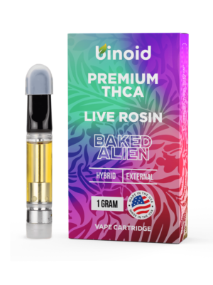 THC Carts THC Carts