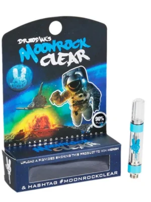 THC Carts THC Carts