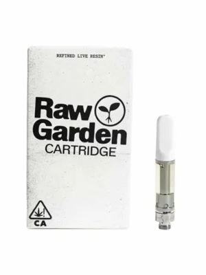 THC Carts THC Carts