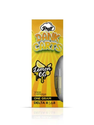 THC Vape Cartridge THC Vape Cartridge